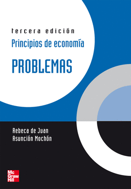 MICROECONOMIA