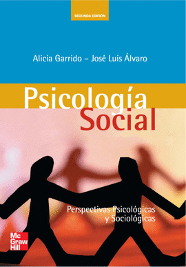 PSICOLOGIA SOCIAL (2 ED)