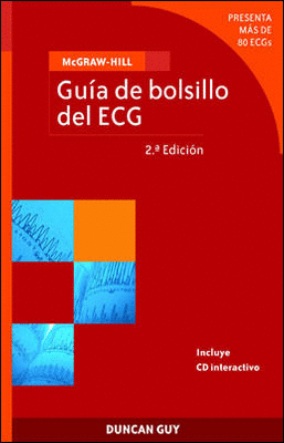 GUIA DEL BOSILLO DEL ECG