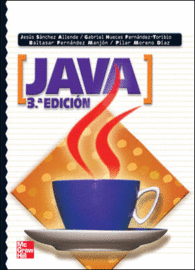 PROGRAMACION EN JAVA