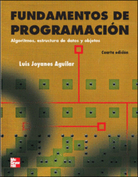 FUNDAMENTOS DE PROGRAMACION