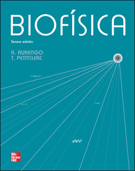 BIOFISICA