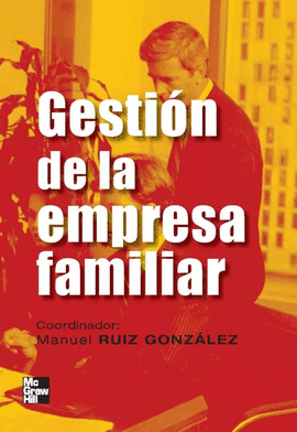POD-GESTION DE LA EMPRESA FAMILIAR