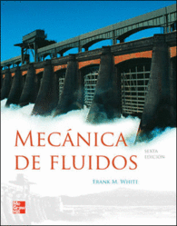 MECANICA DE FLUIDOS
