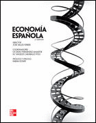 ECONOMIA ESPA�OLA