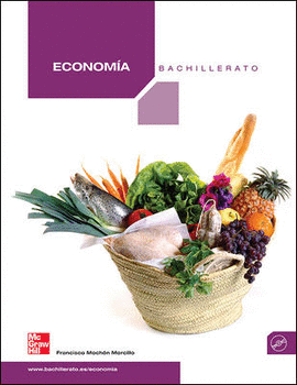 ECONOMIA. C. VALENCIANA