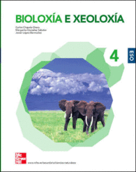 BIOLOX�A E XEOLOX�A. 4�. ESO