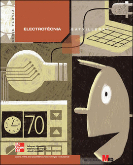 ELECTROTECNIA