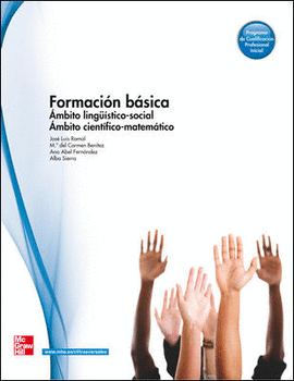 PCPI - FORMACION BASICA