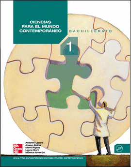 BACH 1 - CIENCIAS MUNDO CONTEMPORANEO