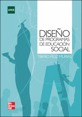 DISE�O DE PROGRAMAS DE EDUCACION SOCIAL