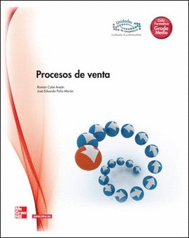 OPERACIONES DE VENTA