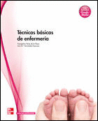 T�CNICAS B�SICAS DE ENFERMER�A, GRADO MEDIO