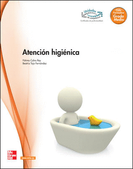 ATENCION HIGIENICA.GM