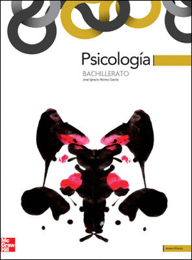 PSICOLOGIA