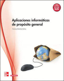 APLICACIONES INFORMATICAS DE PROPOSITO GENERAL GM