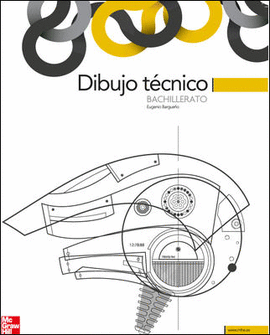 DIBUJO TECNICO 1 BACHILLERATO