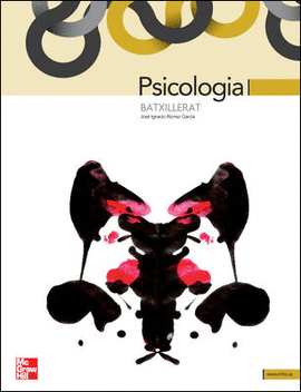 BACH 1 - PSICOLOGIA
