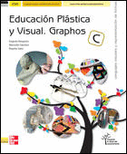 ESO 4 - PLASTICA - GRAPHOS C - EL ARBOL DEL C
