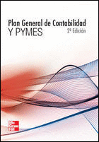 PLAN GENERAL DE CONTABILIDAD Y DE PYMES
