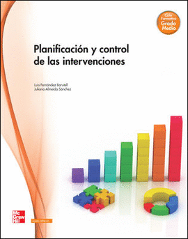 PLANIFICACION Y CONTROL DE INTERVENCIONES