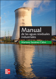 AGUAS RESIDUALES INDUSTRIALES