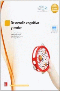 DESARROLLO COGNITIVO Y MOTOR GS