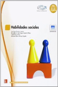 HABILIDADES SOCIALES GS