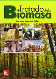 BIOMASA