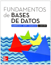 FUNDAMENTOS DE BASES DE DATOS