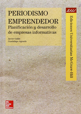 PLANIFICACION DE PROYECTOS INFORMATIVOS