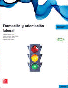 LA - FORMACION Y ORIENTACION LABORAL. GM