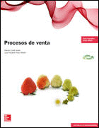 GM - PROCESOS DE VENTA
