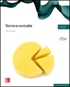 GM - TECNICA CONTABLE
