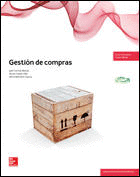 GM - GESTION DE COMPRAS