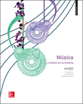 LA MUSICA. INICIACIO