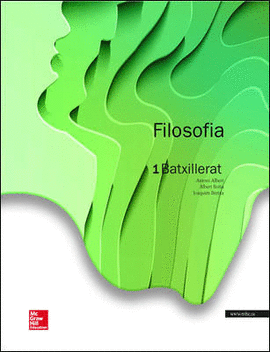 FILOSOF�A 1R.BATXILLERAT