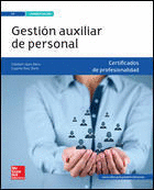 GESTIN AUXILIAR DE PERSONAL