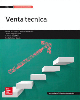 GM - VENTA TECNICA (LOE)
