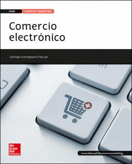 GM - COMERCIO ELECTRONICO (LOE)