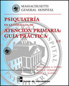 PSIQUIATR�A EN ATENCI�N PRIMARIA