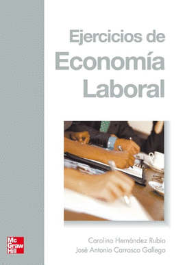POD-EJERCICIOS DE ECONOMIA LABORAL