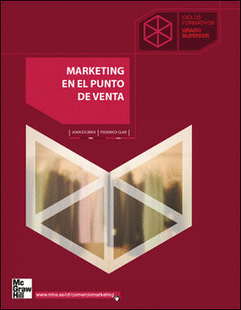 MARKETING EN EL PUNTO DE VENTA