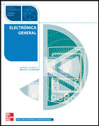 ELECTR�NICA GENERAL