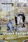 LA VIDA I ELMON DE SANT VICENT FERRER