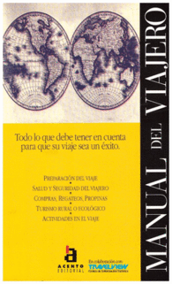 MANUAL DEL VIAJERO