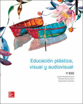 ESO 1 - PLASTICA