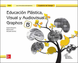 CUTX - EDUCACION PLASTICA. VISUAL Y AUDIOVISUAL. CUADERNO B. ARBOL DEL CONOCIMIENTO