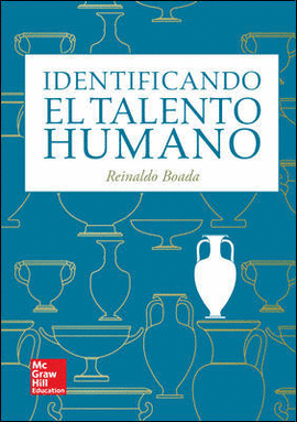 IDENTIFICANDO EL TALENTO HUMANO