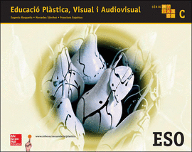 PL�STICA I VISUAL 4T.ESO VALENCIA. MOSAIC